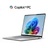 Microsoft Surface Laptop 7 5G Platinum for business (EP2-36348)