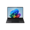 Microsoft Surface Laptop 7 Black for Business