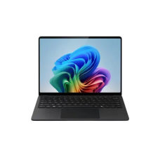 Microsoft Surface Laptop 7 Black for Business laptop