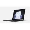 Microsoft Surface Laptop 7 Black for business (EP2-22757)