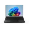 Microsoft Surface Laptop 7 Copilot+ EP2-22177 Fekete (EP2-22177)