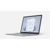 Microsoft Surface Laptop 7 Platinum for business (EP2-21313)