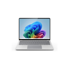 Microsoft Surface Laptop 7 ZGJ-00024 laptop