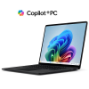 Microsoft Surface Laptop 7 ZYT-00049