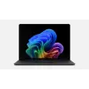 Microsoft Surface Laptop 8 Black for business (adapter nélkül) (EP2-53425)
