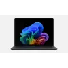Microsoft Surface Laptop 8 Black for business (EP2-48049)