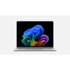 Microsoft Surface Laptop 8 Platinum for business (EP2-51163)