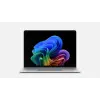 Microsoft Surface Laptop 8 Platinum for business (EP2-54784)