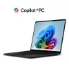 Microsoft Surface Laptop|Copilot+ PC|13.8" IPS|Snapdragon® X Elite|16GB|512GB|7th Edition|Graphite (ZGP-00060)