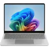 Microsoft Surface Laptop|Copilot+ PC|13"|Snapdragon X Plus|24GB|1TB|Platinum for business (adapter nélkül) (EP2-31367)