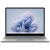 Microsoft Surface Laptop Go 3 (XK1-00030)