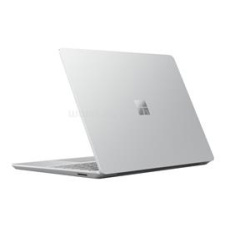 Microsoft Surface Laptop GO | Intel Core i5-1035G1 1.0 | 4GB LPDDR4X | 64GB SSD | 0GB HDD | 12,4" fényes | 1536x1024 | Intel UHD Graphics | W10 P64 laptop
