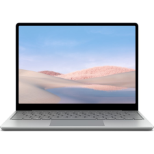 Microsoft Surface Laptop Go TNV-00004 laptop