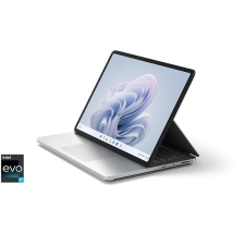 Microsoft Surface Laptop Studio 2 ZRF-00023 laptop