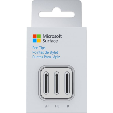 Microsoft Surface Pen tolTip Kit v2 tablet kellék