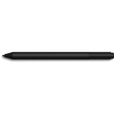 Microsoft Surface Pen v4 Charcoal tablet kellék