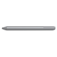 Microsoft Surface Pen v4 ezüst EYU-00010 tablet tok