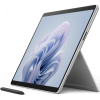 Microsoft Surface Pro 10 1TB (ZEA-00004)