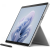 Microsoft Surface Pro 10 256GB X66-00004