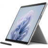 Microsoft Surface Pro 10 512GB Y6B-00004