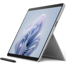 Microsoft Surface Pro 10 512GB Y6B-00004 tablet pc