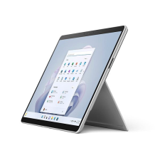Microsoft Surface Pro 10 5G 32GB 256GB - Platinum for business laptop