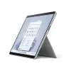 Microsoft Surface Pro 10 5G 32GB 256GB - Platinum for business (EP2-26258)