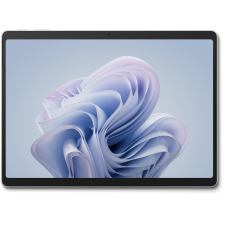 Microsoft Surface Pro 10 5G EP2-26326 tablet pc