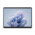 Microsoft Surface Pro 10 5G Intel Core Ultra 5 LTE 256 GB 33 cm (13") 8 GB Wi-Fi 7 (802.11be) Windows 11 Pro Platina (EP2-14782)