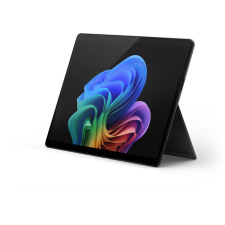 Microsoft Surface Pro 11 256GB EP2-20095 tablet pc