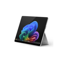 Microsoft Surface Pro 11 256GB ZHX-00006 tablet pc