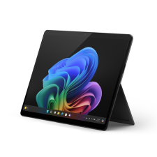 Microsoft Surface Pro 11 Copilot+ 16GB/512GB Wi-Fi (ZHY-00024) tablet pc