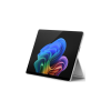 Microsoft Surface Pro 11 Wi-Fi 256GB (EP2-20214)