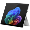 Microsoft Surface Pro 11 (ZIN-00004)
