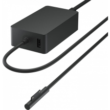 Microsoft Surface Pro 127W Power Supply Europe laptop kellék