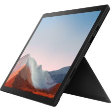 Microsoft Surface Pro 7+ (1ND-00020) tablet pc