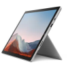 Microsoft Surface Pro 7+ (1NG-00004)