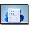 Microsoft Surface Pro 8 13" 128GB tablet ezüst (Platinum) (8PN-00005)