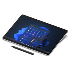 Microsoft Surface Pro 8 LTE i5 256GB 16GB Platinum W11 Pro tablet pc