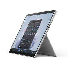 Microsoft Surface Pro 9 1TB (i7/16GB) Platinum W10 PRO (S8V-00004) tablet pc