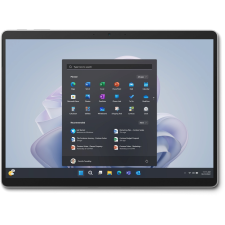 Microsoft Surface Pro 9 1TB (QKV-00004) tablet pc