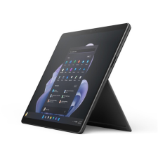 Microsoft Surface Pro 9 512GB QIY-00020 tablet pc