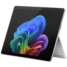 Microsoft Surface Pro Copilot+ 13" EP2-20857 Ezüst (EP2-20857) tablet pc