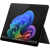 Microsoft Surface Pro Copilot+ 13