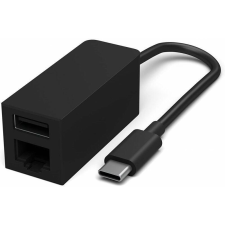Microsoft Surface USB-C to Enthernet USB 3.0 Adapter hálózati kártya