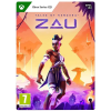 Microsoft Tales of Kenzera: Zau - Xbox Series X|S Digital