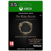Microsoft The Elder Scrolls Online Blackwood Collectors Edition - Xbox Digital