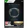 Microsoft The Elder Scrolls Online Collection: Gold Road - Xbox Digital