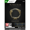 Microsoft The Elder Scrolls Online Deluxe Collection: Gold Road - Xbox Digital