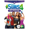 Microsoft The Sims 4: Get Together - Xbox Digital